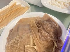 -天都火锅酒楼(虹梅南路店)