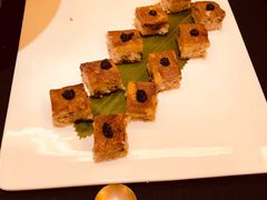 -许家菜(望江店)