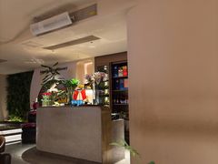 -菲乐餐厅(三十年经营·湖滨路店)