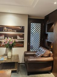 -禾颜社·精致美容