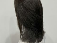 -上海第一八佰伴