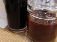 -李先生牛肉面大王(营口大润发店)