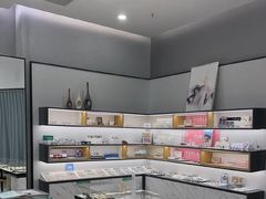 -宝岛眼镜(福州宝龙二店)