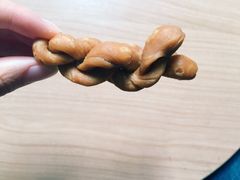 -王阿姨文昌油赞子(府桥街店)