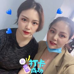-卡蜜拉美甲美睫专门店