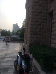 -宜肤清颜专业祛痘问题肌修护