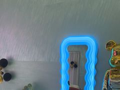 -CIAO·团建聚餐·生日派对轰趴馆(福田店)