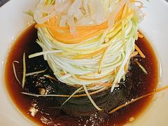 -钱塘秋荷(开鲁路店)