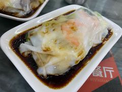 -穗银肠粉店(东川路店)