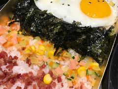 -潮客莱(时尚天河商业广场店)