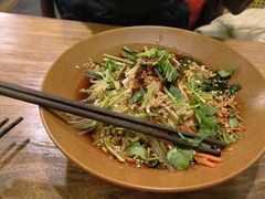 -紫滇源云南生态菜(丹凤街店)