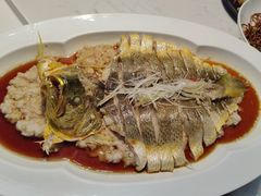 -淮扬韵(高新大都荟店)