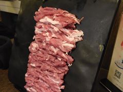 -滇釜火锅·能喝汤的火锅(车公庄店)