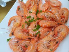 -双月饭店·20年老字号(新村店)