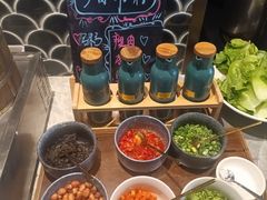 -府上酒店(广州火车站越秀公园地铁站店)