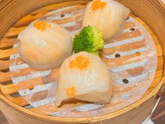 -避风塘(光启城店)