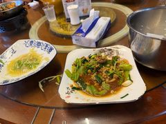 -苗湘食府(十年店)