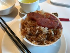 -利苑酒家(华熙国际店)