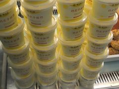 -紫光园清真北京小吃(广渠门内店)