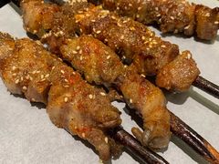 -稻鲜记潮汕砂锅粥
