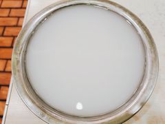 黄酒-汪胖子襄阳牛肉面(华丰路店)