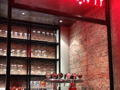 -FAT COW(虹梅路店)