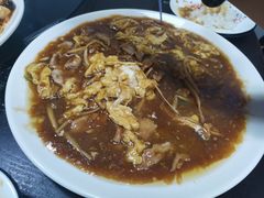-食客居(缔景店)