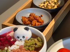 -麻六记(深圳首店)
