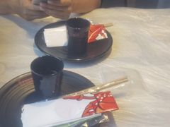 -红钳侠小龙虾·烧烤(中赢康康谷店)
