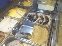 -VENCHI 闻绮(上海佛罗伦萨小镇店)