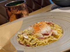 -Cyclus Craft Kitchen薩克思手工厨房