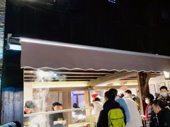 -锦记糕点铺