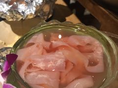 -蜀大侠火锅(车公庙店)