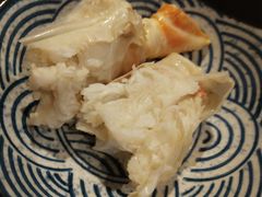 -綱元·海鲜豆捞(明州里店)