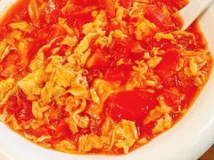 -妈妈的味道(工人体育场东路店)