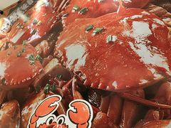 -龙湖杭州滨江天街