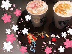 -星巴克臻选(沈阳大悦城店)