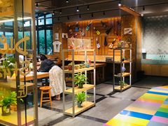 -太阳岛度假酒店