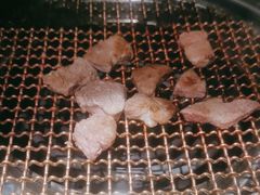-九田家黑牛烤肉料理(新辰里亚运村店)