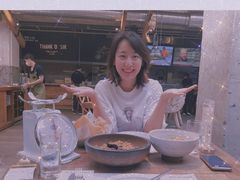 -三秋舍·梦幻岛(小西路店)