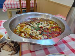 -三只鸟本地特色菜馆(上饶总店)