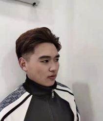 -YESIDO椰岛造型