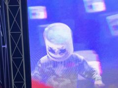 -魅KTV·AI辅唱(簋街店)