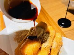 -太二酸菜鱼(石家庄万象城店)