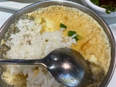 -原食家(幸福华庭D组团店)