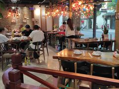 -印象江南(东栅店)
