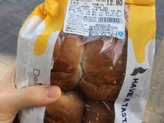 -百年义利(幸福大街店)