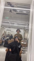 -MY HAIR ARDOR