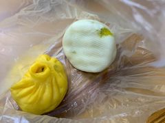 -阊门姚记豆浆(旧学前直营店)