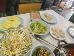 -重庆乌鱼庄·龙滋鲜(青羊大道店)